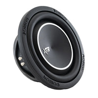 Thumbnail for ORION XTR8SWD4- 8 Inch Shallow Subwoofer 300 Watts RMS 4-Ohm DVC
