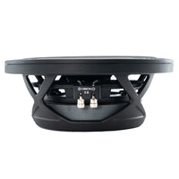 Thumbnail for ORION XTR8SWD2- 8 Inch Shallow Subwoofer 300 Watts RMS 2-Ohm DVC