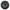 ORION XTR8SWD4- 8 Inch Shallow Subwoofer 300 Watts RMS 4-Ohm DVC