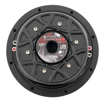 Thumbnail for ORION XTR8SWD4- 8 Inch Shallow Subwoofer 300 Watts RMS 4-Ohm DVC
