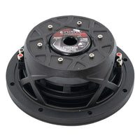 Thumbnail for ORION XTR8SWD4- 8 Inch Shallow Subwoofer 300 Watts RMS 4-Ohm DVC