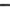 ORION XTR Series XTR8US 8