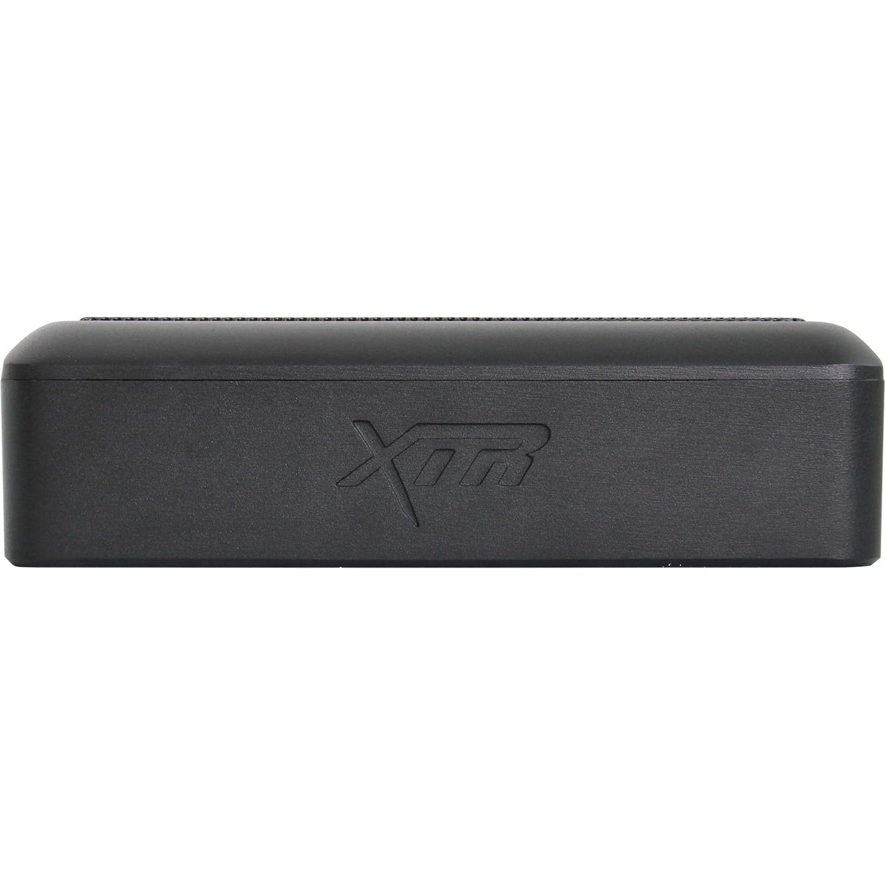 ORION XTR Series XTR8US 8" Under Seat Powered Car Subwoofer Shallow Enclosure