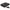 ORION XTR Series XTR8US 8