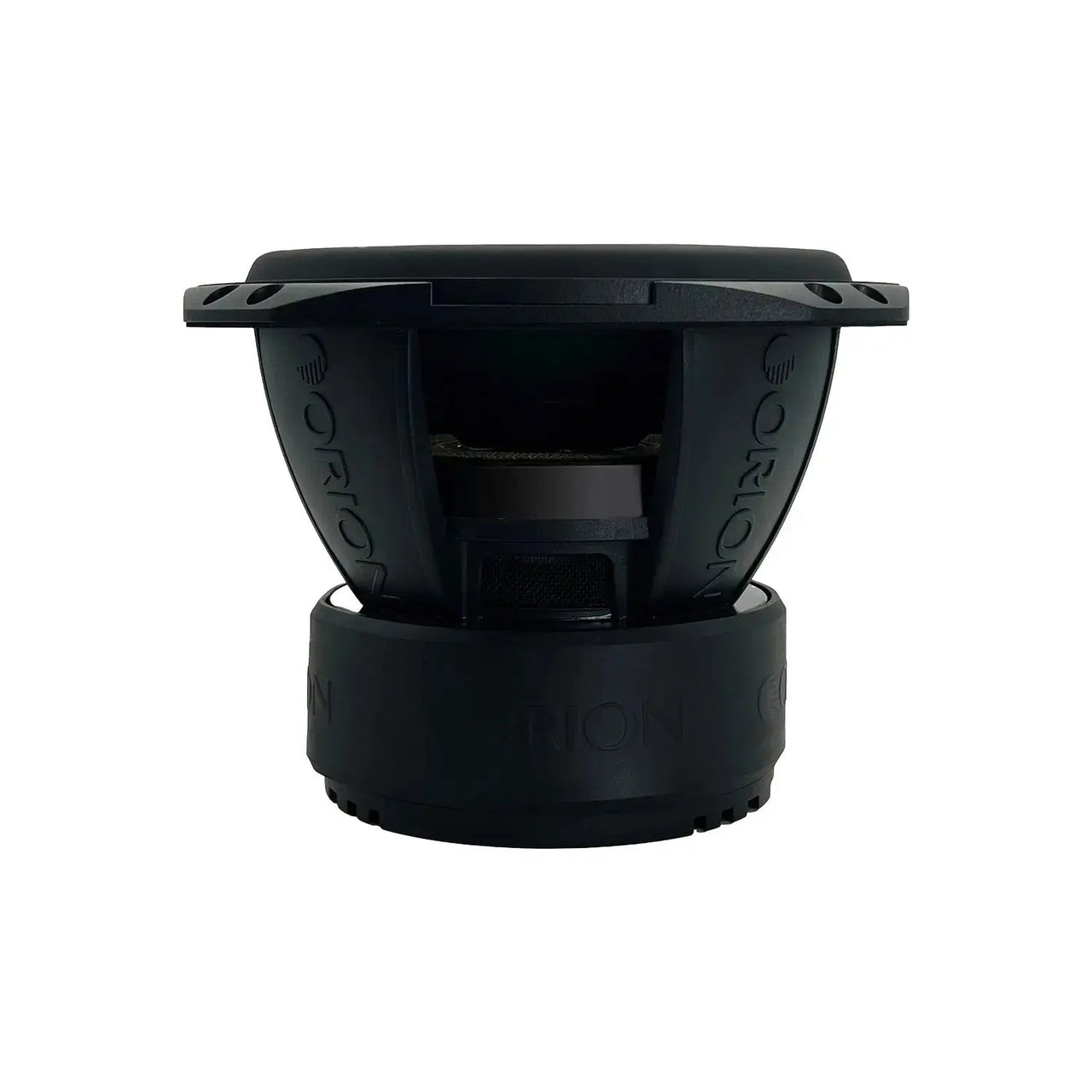 ORION XTRPRO104D - 10 Inch Subwoofer 1250 Watts RMS 4-Ohm DVC