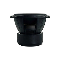 Thumbnail for ORION XTRPRO104D - 10 Inch Subwoofer 1250 Watts RMS 4-Ohm DVC