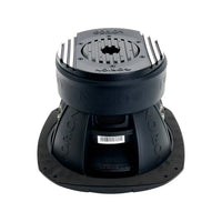 Thumbnail for ORION XTRPRO104D - 10 Inch Subwoofer 1250 Watts RMS 4-Ohm DVC