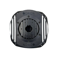 Thumbnail for ORION XTRPRO104D - 10 Inch Subwoofer 1250 Watts RMS 4-Ohm DVC
