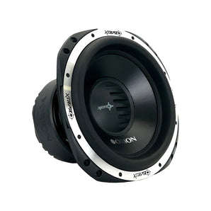 ORION XTRPRO122D 12 Inch Subwoofer 1500 Watts RMS 2-Ohm DVC