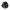 ORION XTRPRO122D - 12 Inch Subwoofer 1500 Watts RMS 2-Ohm DVC
