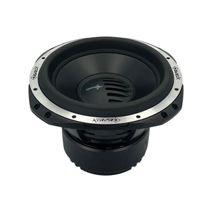 ORION XTRPRO124D - 12 Inch Subwoofer 1500 Watts RMS 4-Ohm DVC