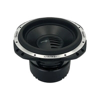 Thumbnail for ORION XTRPRO124D - 12 Inch Subwoofer 1500 Watts RMS 4-Ohm DVC