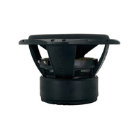 Thumbnail for ORION XTRPRO122D - 12 Inch Subwoofer 1500 Watts RMS 2-Ohm DVC