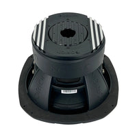 Thumbnail for ORION XTRPRO124D - 12 Inch Subwoofer 1500 Watts RMS 4-Ohm DVC