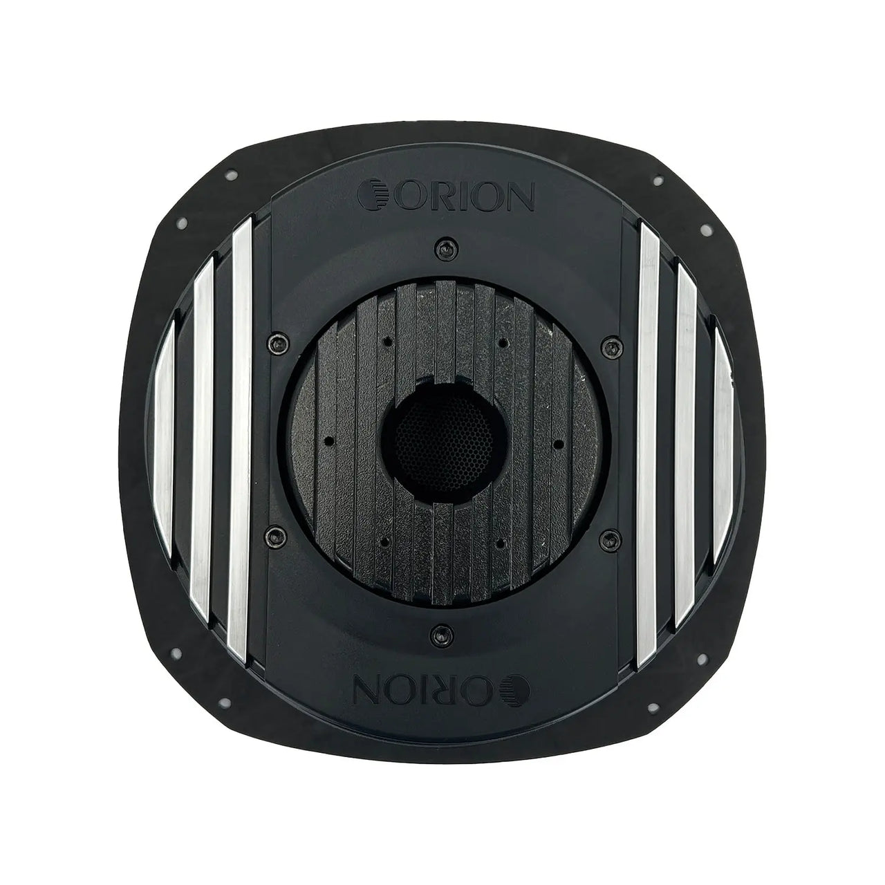 ORION XTRPRO124D - 12 Inch Subwoofer 1500 Watts RMS 4-Ohm DVC