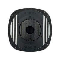 Thumbnail for ORION XTRPRO124D - 12 Inch Subwoofer 1500 Watts RMS 4-Ohm DVC