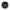 ORION XTRPRO124D - 12 Inch Subwoofer 1500 Watts RMS 4-Ohm DVC