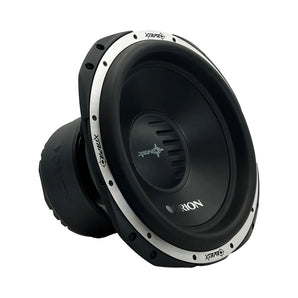 ORION XTRPRO154D 15 Inch Subwoofer 2000 Watts RMS 4-Ohm DVC