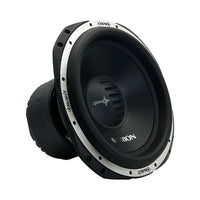 Thumbnail for ORION XTRPRO152D - 15 Inch Subwoofer 2000 Watts RMS 2-Ohm DVC