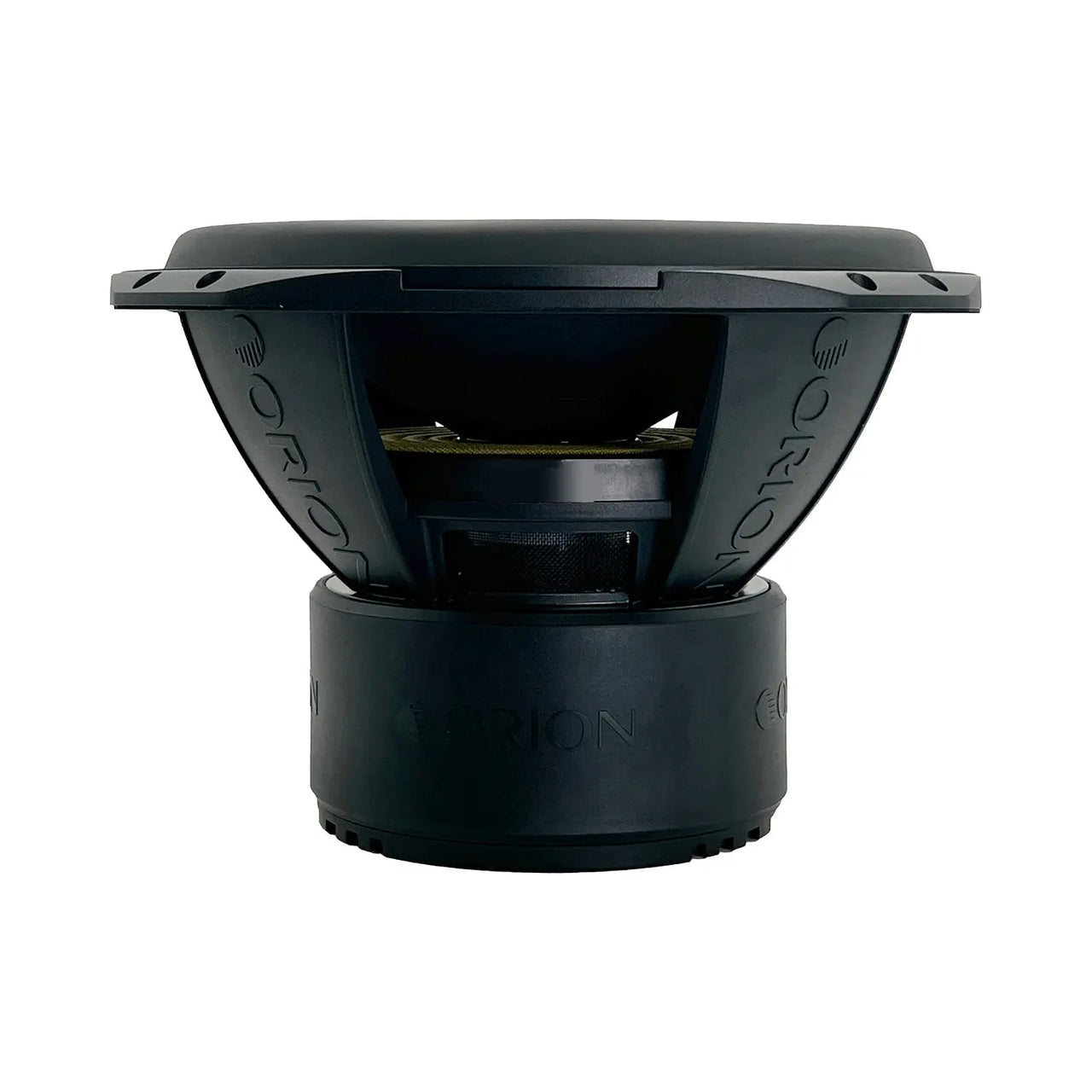 ORION XTRPRO152D - 15 Inch Subwoofer 2000 Watts RMS 2-Ohm DVC