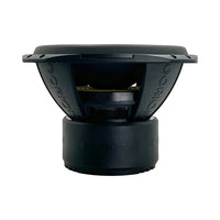 Thumbnail for ORION XTRPRO152D - 15 Inch Subwoofer 2000 Watts RMS 2-Ohm DVC