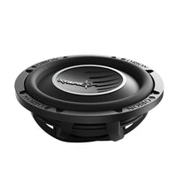 Thumbnail for ORION XTRPRO-SW12D4 12” Shallow Subwoofer Dual 4 Ohm 3200W Max