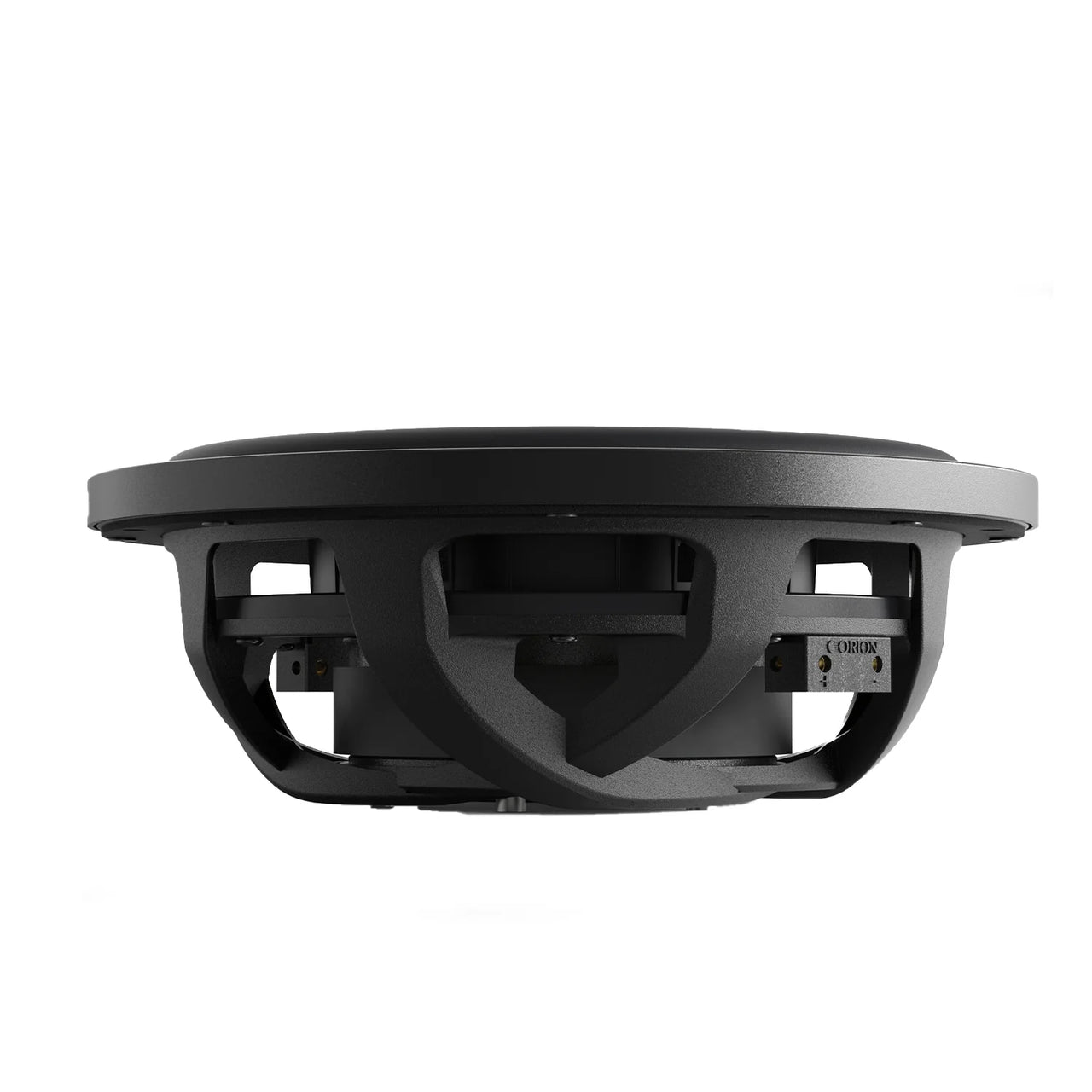 ORION XTRPRO-SW12D4 12” Shallow Subwoofer Dual 4 Ohm 3200W Max