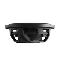 Thumbnail for ORION XTRPRO-SW10D4 10” Shallow Subwoofer Dual 4 Ohm – 2400W Max