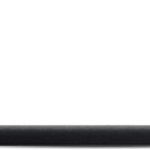 Yamaha YAS-209 Sound Bar with Wireless Subwoofer and Alexa Built-in