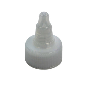 Install Bay YORKER Applicator Top For Insta-Cure - Each