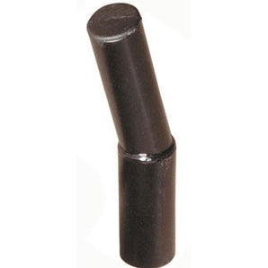 Yorkville SKS-ADAPT15 External 15° Angle Adaptor for Speaker Stands