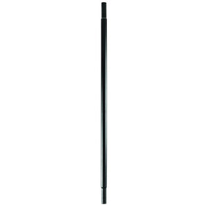 Yorkville SW-TUBEHDS Heavy Duty 23" Steel Short Subwoofer Tube