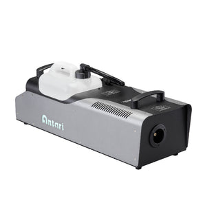 Antari Z-3000IIIE 3000W Fog Machine with DMX Interface (220-240V)