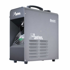 Antari Z-350 Water Based Fazer