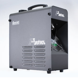 Antari Z-350 Water Based Fazer