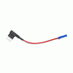 Install Bay ATLDT-1 ATL Micro 3 Fuse Tap Each