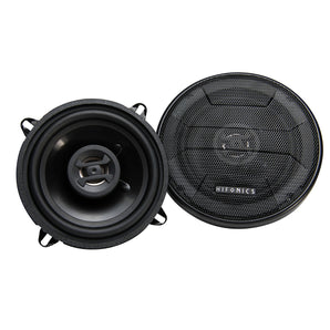 Hifonics ZS525CX ZEUS 5.25 Inch Speakers