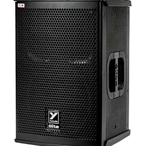 Yorkville Sound EF10, Two-Way 325W Elite Series Passive Speaker - 10 Inch
