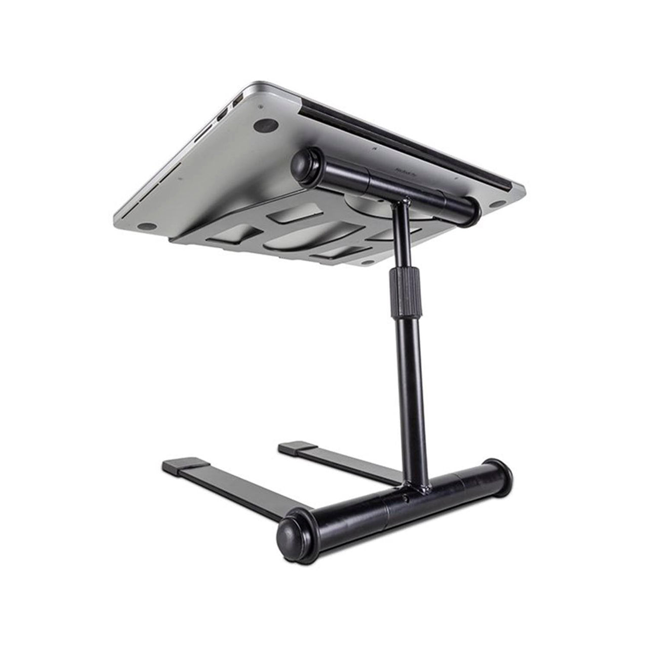 Headliner HL20000 Noho Laptop Stand