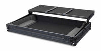 Thumbnail for Headliner HL10018, Pitch Black Flight Case for DDJ-REV5 with Laptop Platform