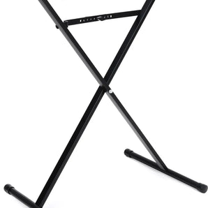 Casio ARST X-Style Keyboard Stand