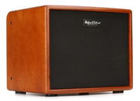 Thumbnail for Hughes & Kettner ERA1/WD ERA 1 250-watt Acoustic Combo Amp - Wood