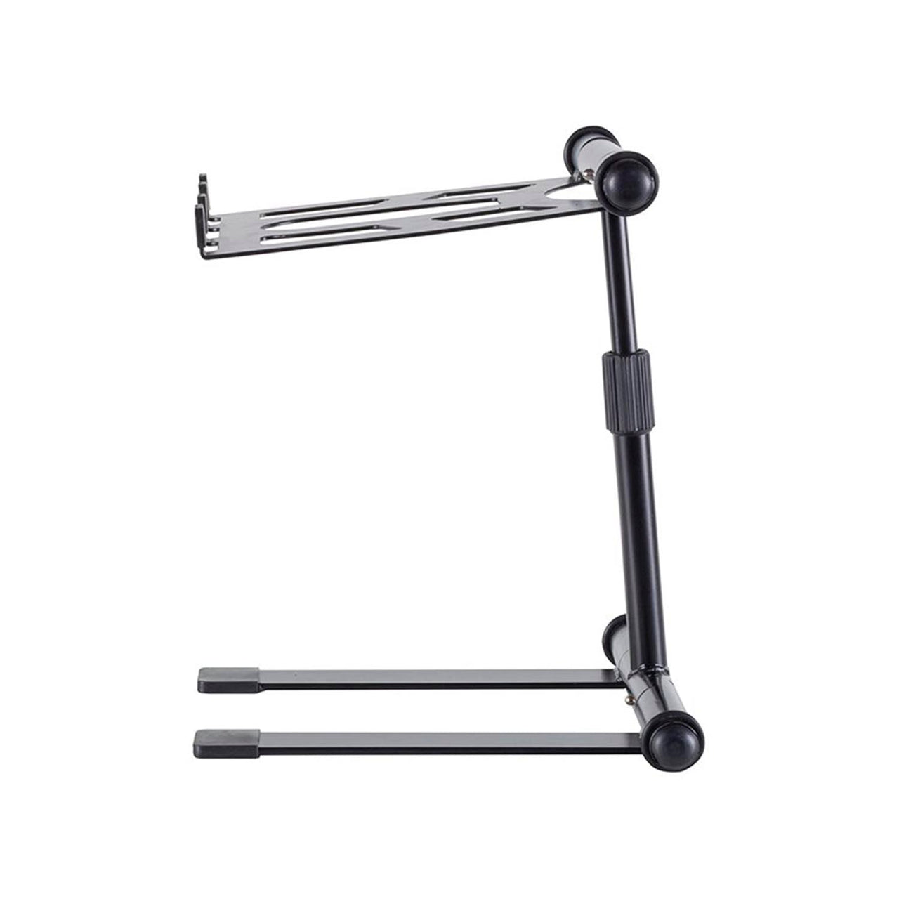 Headliner HL20000 Noho Laptop Stand