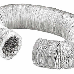 Antari FT-10, 10-Meter x 12cm Fog Conduction Output Hose