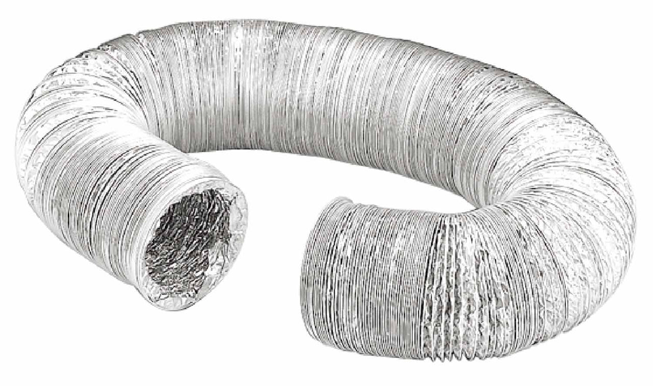 Antari FT-10, 10-Meter x 12cm Fog Conduction Output Hose