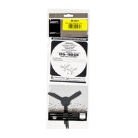 Thumbnail for Metra 86-9001 Radio Removal Tool Compatible Fits Volkswagen/Audi/Mercedes 1998-2006