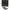 Mackie ProFX16v3 16-Channel Effects Mixer + Rackmount Kit
