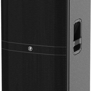 Mackie DRM315 2300W 15" 3-way Professional Powered Loudspeaker