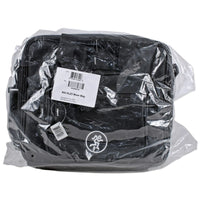 Thumbnail for Mackie Bag for 802-VLZ3 Mixer