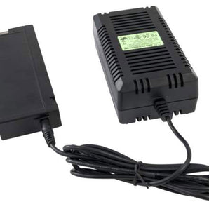 Antari DCP-12, 120v Power Supply for M-1 and MB-1 Mobile Fogger